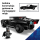 LEGO DC Batman 76332 Batmobil z filmu Batman - 1488458 - zdjęcie 5